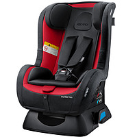 双11预售：RECARO 美国队长2代儿童安全座椅 双向安装 0-4岁 3C认证