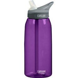 CAMELBAK 驼峰 户外便携运动水壶 1L