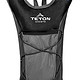 TETON Sports Trailrunner 2.0 水袋背包