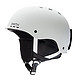 新低价：SMITH  TRANSIT holtH16 中性单板双板滑雪头盔