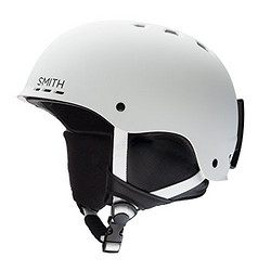 SMITH 中性  TRANSIT 雪盔 单板双板滑雪头盔公园速降轮滑滑板头盔 H16 holt H16