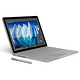 新品预售：Microsoft 微软 2016款 Surface Book 笔记本电脑