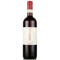移动端：Vignavecchia 维纳维基亚 珍藏 经典基安蒂 干红 2011 750ml（Chianti Classico Riserva DOCG）*2瓶