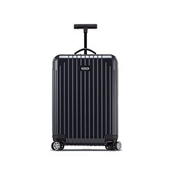 RIMOWA SALSA AIR超轻空气系列 登机拉杆箱 20寸