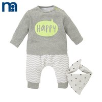 双11预售：天猫精选 mothercare官方旗舰店 婴幼服饰
