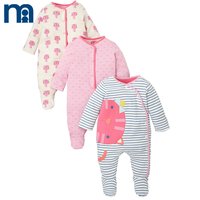双11预售：天猫精选 mothercare官方旗舰店 婴幼服饰