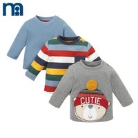双11预售：天猫精选 mothercare官方旗舰店 婴幼服饰