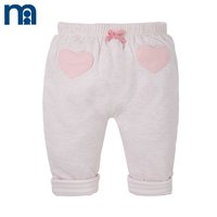 双11预售：天猫精选 mothercare官方旗舰店 婴幼服饰