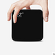 VEZ 乐BOX E6 微型投影机