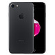 Apple 苹果 iPhone 7 32GB 全网通4G手机 黑色