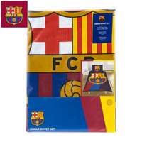 球迷必看:巴塞罗那足球俱乐部官方海外旗舰店