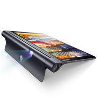 联想 投影平板 YOGA Tab3 Pro 10.1英寸 平板电脑