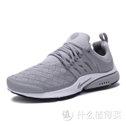 NIKE 耐克 AIR PRESTO SE 男款休闲鞋