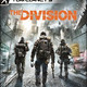 《汤姆克兰西全境封锁(TOM CLANCY’S THE DIVISION)》PS4光盘版