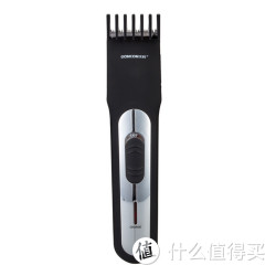GONCON 光科 GR6010 电动理发器