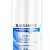 BLACKMORES 澳佳宝 SKIN BRIGHT 维生素E 亮肤乳霜 50g 赠 经典维生素E 润肤乳霜 50g