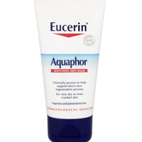 海淘活动:FEELUNIQUE中文官网 Eucerin 优色