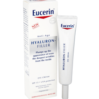 海淘活动:FEELUNIQUE中文官网 Eucerin 优色