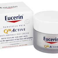 海淘活动:FEELUNIQUE中文官网 Eucerin 优色