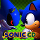 App限免：《Sonic CD 》