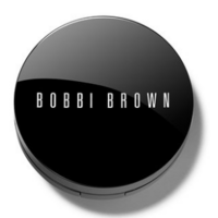 BOBBI BROWN 芭比波朗 舒盈平衡气垫粉底 