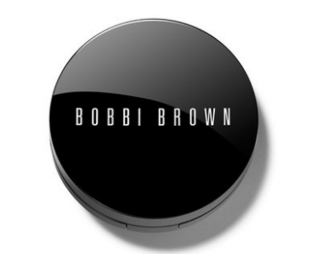 BOBBI BROWN 芭比波朗 舒盈平衡气垫粉底