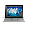 Microsoft 微软 Surface Book i7 笔记本电脑