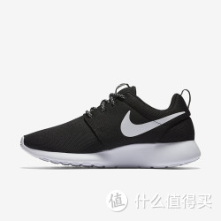 Nike 耐克 ROSHE ONE 女子运动鞋