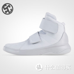 NIKE 耐克 Marxman Prm 小Mag 男款复古休闲鞋
