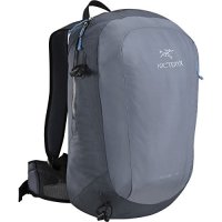 ARC'TERYX 始祖鸟 Velaro 35 男款户外徒步背包