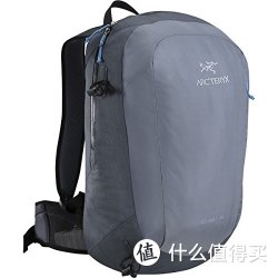 ARC'TERYX 始祖鸟 Velaro 35 男款户外徒步背包