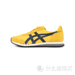 Onitsuka Tiger 鬼塚虎 