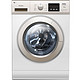 荣事达（Royalstar）WF71010S0R 7公斤滚筒洗衣机 智能模糊控制（白色）