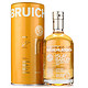 Plus会员：Bruichladdich 布赫拉迪 艾雷岛麦芽2009苏格兰单一麦芽威士忌 700ml