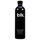 blk. Spring Water 黑水 500ml