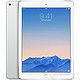 【输入APPLEKH立减100元】苹果 iPad Air 2 WLAN版 MGTY2CH/A 128GB 银色