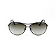 Ray·Ban 雷朋 RB3454L-002 太阳镜