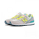 new balance wr996 女款跑鞋