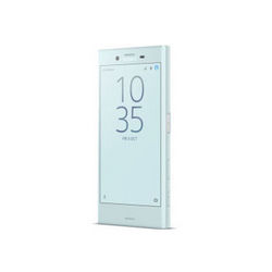 SONY 索尼 Xperia X Compact 智能手机 32GB