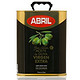 移动端：ABRIL 阿布利尔 特级初榨橄榄油 3L