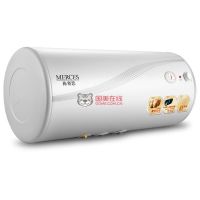 Vanward 万和 EWH45-MA23a-1 高端梅赛思Merces储水式电热水器 