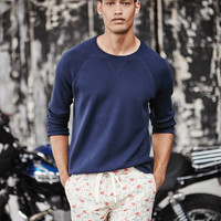 海淘活动：Brooks Brothers 美国官网 精选服饰鞋包促销