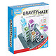 新低价：ThinkFun Gravity Maze 重力迷宫