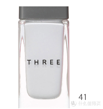 《VOCE》Best Cosme 大赏榜单指甲油部门： 第二名