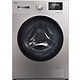 预售：TCL XQGM85-F12102THB 变频滚筒洗衣机 8.5公斤