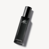  BURBERRY 博柏利 胡须护理油 30ml