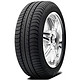 固特异轮胎 EAGLE NCT5 205/55R16 91V 4沟槽