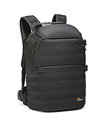 Lowepro 乐摄宝 LP36772-PWW 相机包