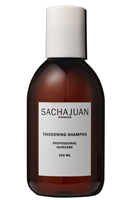  Sachajuan 三茶官 丰盈洗发水 250ml