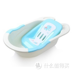 rikang 日康 RK-8001 吉米婴儿浴盆
